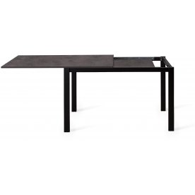 Деревянный стол DikLine L110