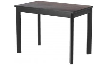 Деревянный стол DikLine L110