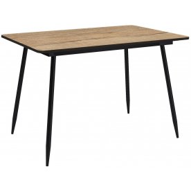 Деревянный стол DikLine LB122