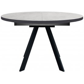 Деревянный стол DikLine RD100