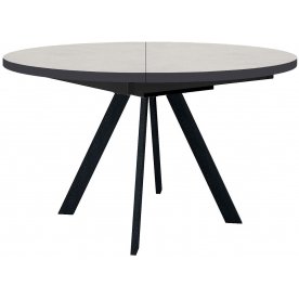 Деревянный стол DikLine RD120