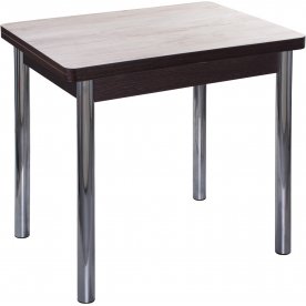 Деревянный стол Дрезден М-2 ДБ / ВН 02