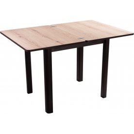 Деревянный стол Дрезден М-2 ДС / ВН 04 ВН