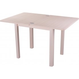 Деревянный стол Дрезден М-2 МД 04 МД