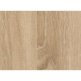 Стол Дрезден М-2 ОС/ВН 04 ВН