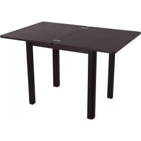 Деревянный стол Дрезден М-2 ВН 04 ВН