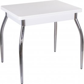 Деревянный стол Дрезден М-3 БЛ 01