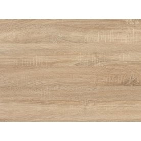 Деревянный стол Дрезден М-3 ОС/ВН 02