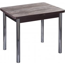 Деревянный стол Дрезден М-3 ОТ/ВН 02