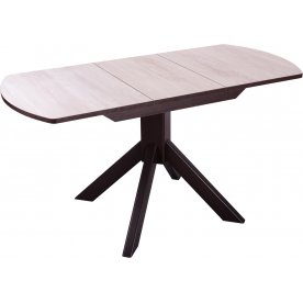 Деревянный стол Джаз ПО-1