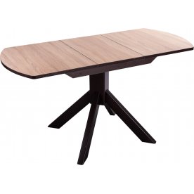 Деревянный стол Джаз ПО-1