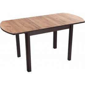 Деревянный стол Джаз ПО