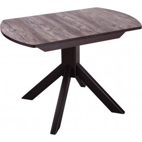 Деревянный стол Джаз ПО