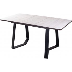 Деревянный стол Джаз ПР-1 ДБ/ВН 92-1 ЧР