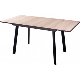 Деревянный стол Джаз ПР-1 ДС/ВН 93 ЧР