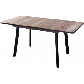 Деревянный стол Джаз ПР-1 ДТ/ВН 93 ЧР