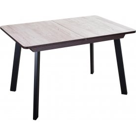 Деревянный стол Джаз ПР-1 ОБ/ВН 93 ЧР