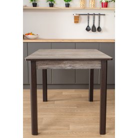 Деревянный стол Джаз ПР-1 ОТ/ОТ 04 ВН