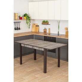 Деревянный стол Джаз ПР-1 ОТ/ОТ 04 ВН