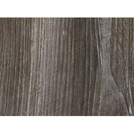 Деревянный стол Джаз ПР-1 ОТ/ВН 04 ВН