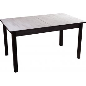 Деревянный стол Джаз ПР-2 ДБ / ВН 04 ВН