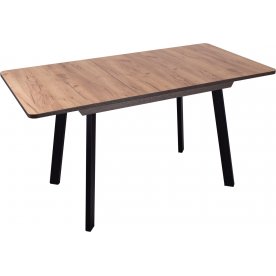 Деревянный стол Джаз ПР