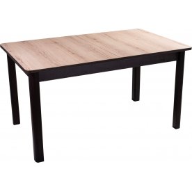 Деревянный стол Джаз ПР-М ДС / ВН 04 ВН