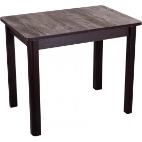 Деревянный стол Джаз ПР-М ОТ/ВН 04 ВН