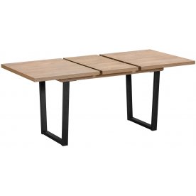 Деревянный стол Jack