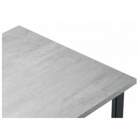 Деревянный стол Jack