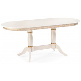 Деревянный стол Джил