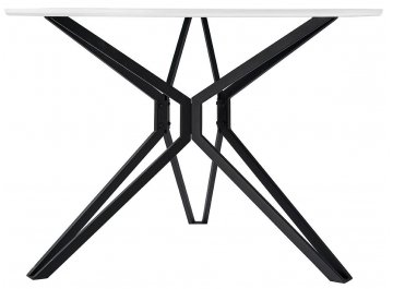 Деревянный стол Джуда 110