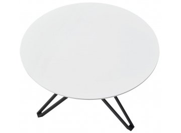 Деревянный стол DT-62 110