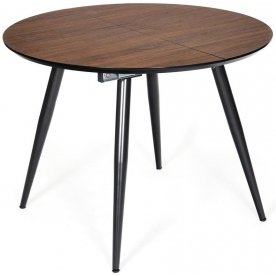 Деревянный стол Eclipse 100 mod. 9005