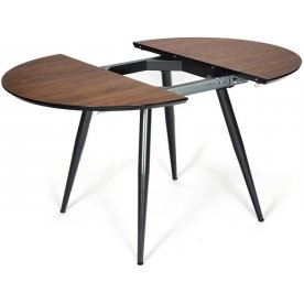 Деревянный стол Eclipse 100 mod. 9005