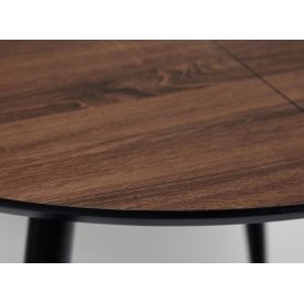 Деревянный стол Eclipse 100 mod. 9005