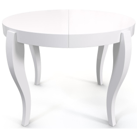 Деревянный стол Элис 100-Ш