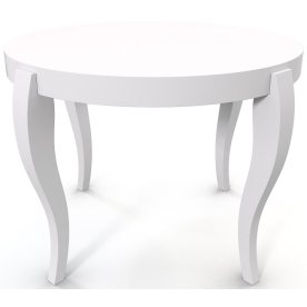 Деревянный стол Элис 100-Ш