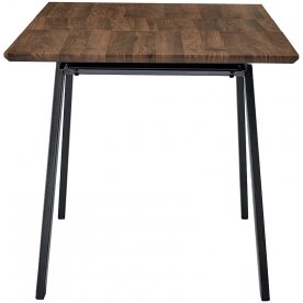 Деревянный стол DT1051