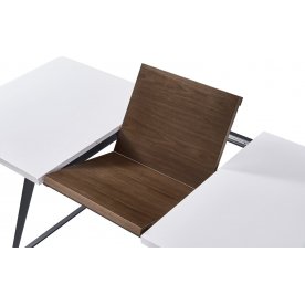 Деревянный стол DT-93B