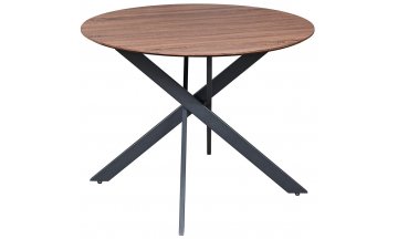 Деревянный стол DT-937 100