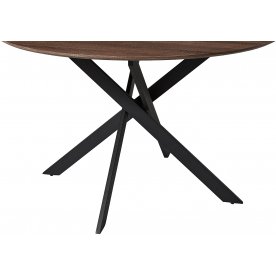 Деревянный стол DT-937 120