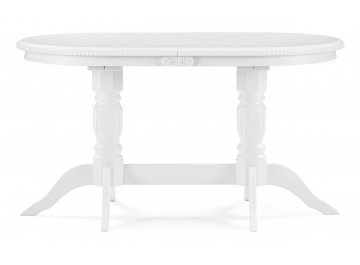 Деревянный стол Эритрин