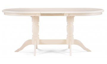 Деревянный стол Эритрин