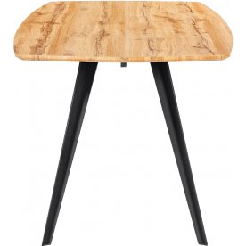 Деревянный стол Derien DT FSD1905