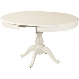 Деревянный стол Фабрицио 1