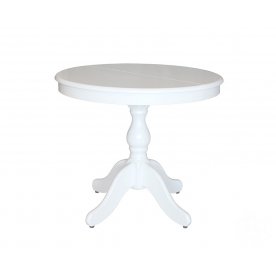 Деревянный стол Фаворит Де Люкс