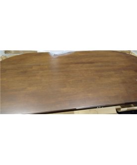 Деревянный стол Fellen