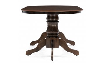 Деревянный стол Fellen