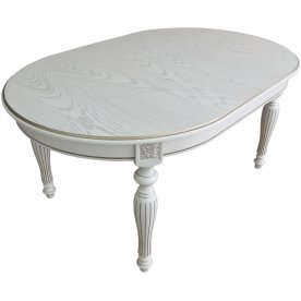 Деревянный стол Фидея 02 170